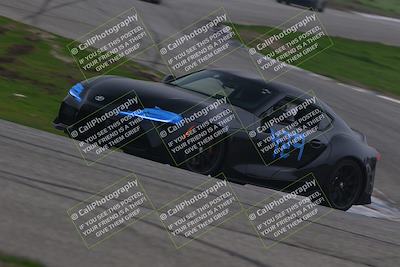 media/Jan-24-2026-Speed Ventures (Sat) [[516b58eadb]]/Black/Session 2 (Off Ramp)/